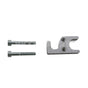 5S011895 ClampEvap To Txv