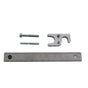 5S011895 ClampEvap To Txv