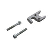 5S011895 ClampEvap To Txv