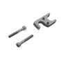 5S011895 ClampEvap To Txv