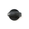 5S013187 KnobControl Head
