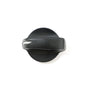 5S013187 KnobControl Head
