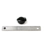 5S013187 KnobControl Head