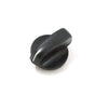 5S013187 KnobControl Head