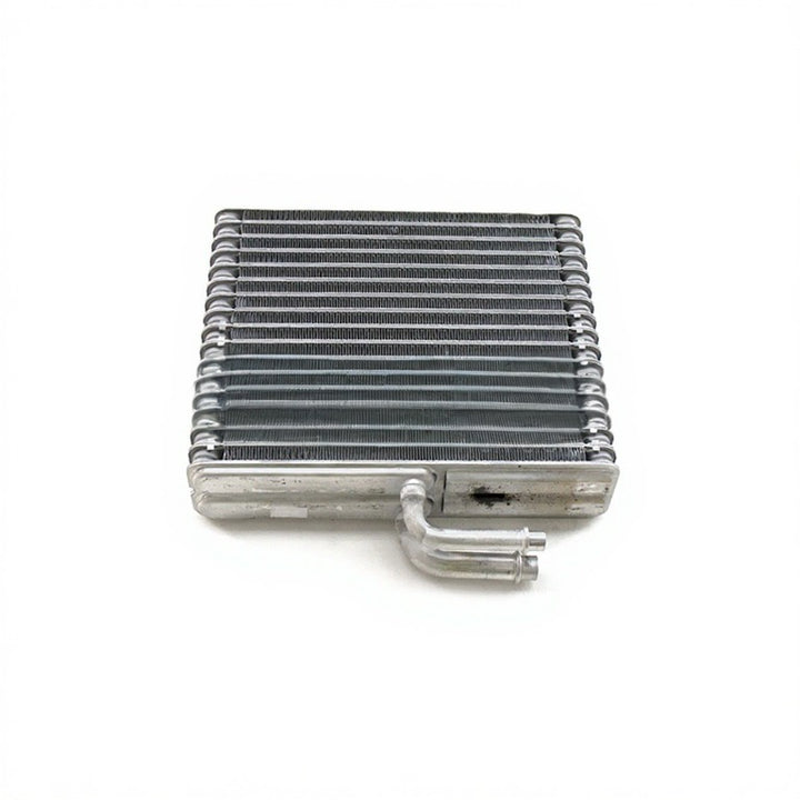 5S013317 CoreEvaporator