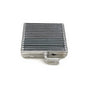 5S013317 CoreEvaporator