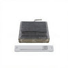 5S013317 CoreEvaporator