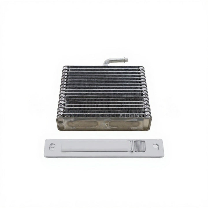 5S013317 CoreEvaporator