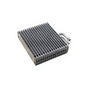 5S013317 CoreEvaporator