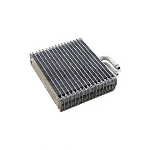 5S013317 CoreEvaporator