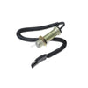 5MT660 SENDER-SPEEDO/TACH