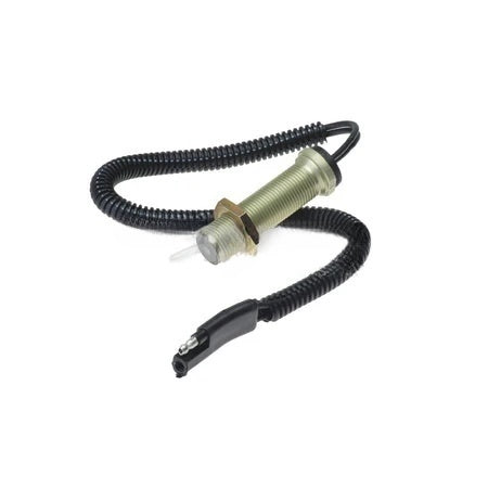 5MT660 SENDER-SPEEDO/TACH