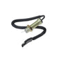 5MT660 SENDER-SPEEDO/TACH
