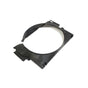 5S68234D ShroudRadiator Fan