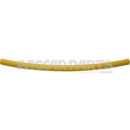 6-106DSP TubingSlg Wall 1210 Ga Yllw