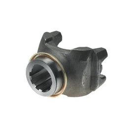 6-4-6931-1X YOKE ASSY-END 1710 2.750-10S W/SLNGR