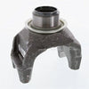 6-4-9001-1X Yoke AssyEnd 1710 202439 Is WSlngr