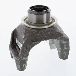 6-4-9001-1X Yoke AssyEnd 1710 202439 Is WSlngr