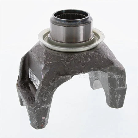 6-4-9001-1X Yoke AssyEnd 1710 202439 Is WSlngr