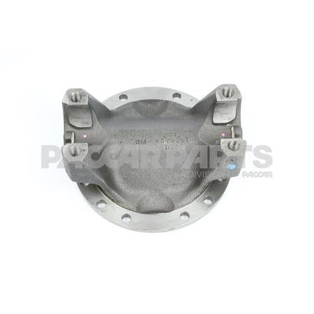 6.5-2-329-1 FLANGE