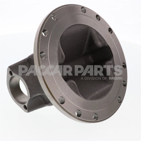 6.5-2-329 YOKE-FLANGE