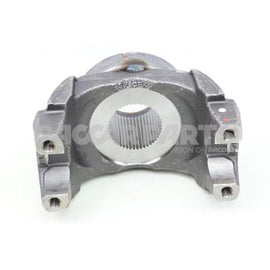 6.5-4-3921-1X YOKE-END HALF ROUND