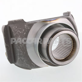 6.5-4-4611-1X YOKE - END