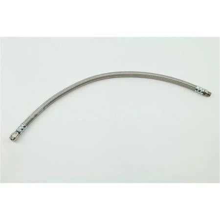 60005082 HOSE ASSY-TIRE PRESS VALVE 16