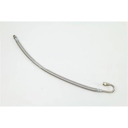 60005882 HOSE ASSY-TIRE PRESS VALVE 16