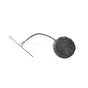 600186 CAP-FUEL 3 1/2"