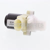 600208S Pump