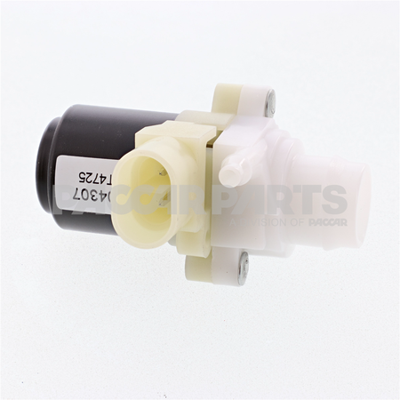 600208S Pump