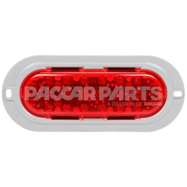 60052R KIT-LIGHT LED S/T/T 26DIO W/GRYFLG&ADPTR