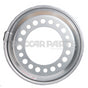 600640 BalancerRear 225 10 S1 EaSet Of 2