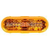 60094Y KIT-LIGHT LED S/T/T 26DIO W/GROM&ADPTR