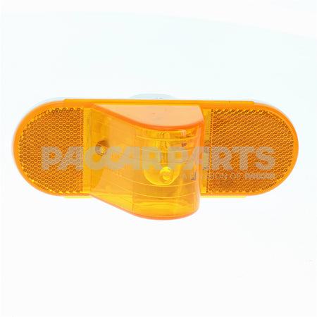 60215Y KitTurn Signal Amber K37