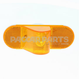 60215Y KitTurn Signal Amber K37