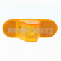 60215Y KitTurn Signal Amber K37