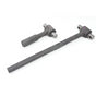 60218-000 TORQUE ROD - (2PCS)