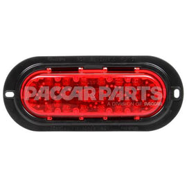60256R LightLed STT 26Dio WBlkflg