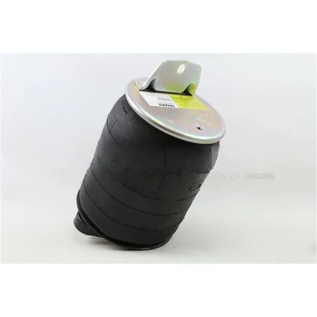 60271-002 AIR SPRING ASSY PRIMAXX 230/460/690