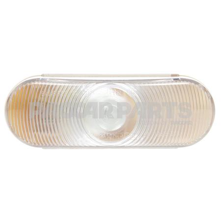 60284CTLT LAMP - MODEL 60 ECONOMY LAMP, BULK