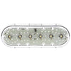 60354CTLT LAMP-LED, LOAD LHT CLR, MDL 60