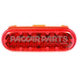 60360R LightLed