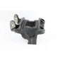 60556-040 CAP-PAX BOTTOM 4 DEG
