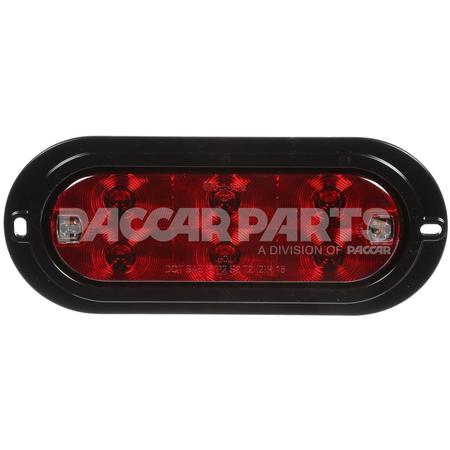 60559RTLT LightStop Tail Turn 60 Series