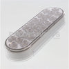 6060CS1G LampBULed12V2LmpSysHV Sig Stat