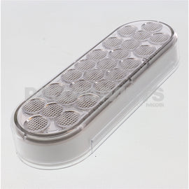 6060CS1G LampBULed12V2LmpSysHV Sig Stat