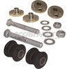 60632-020 KIT-QUICK-ALIGN PIVOT BUSHING SERVICE