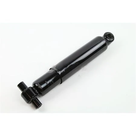 60657-005 ABSORBER-SHOCK